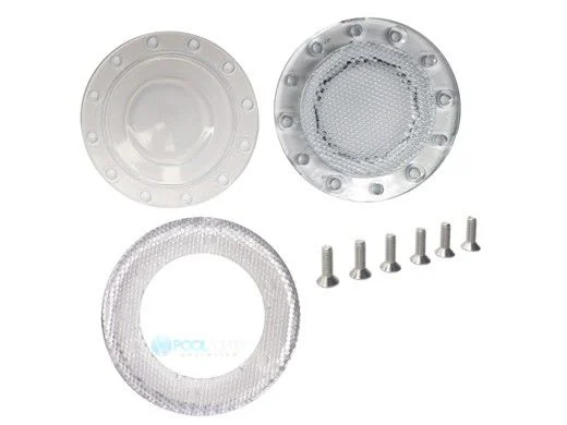 PAL Treo 2T2/2T4 Replacement Lens Kit